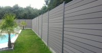 Portail Clôtures dans la vente du matériel pour les clôtures et les clôtures à Firbeix